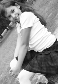 正版软件包的手机轰炸