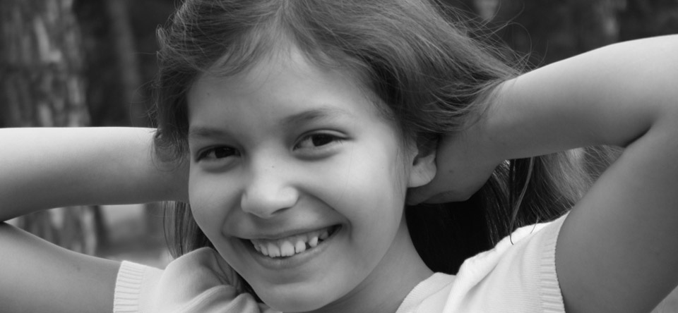 网络短信在线发送