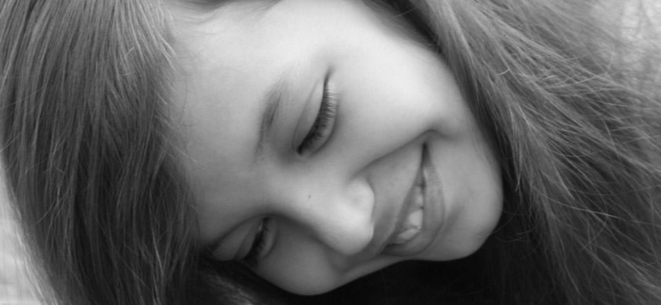 在线电话轰炸软件