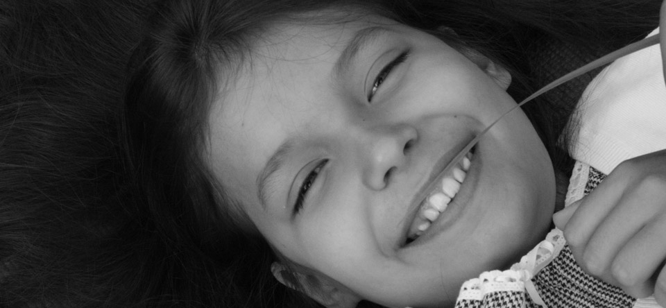 【APP Store】认证的网页免费发手机号