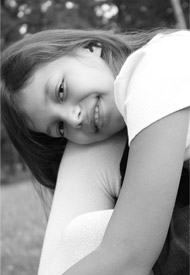 无限轰炸手机号码软件